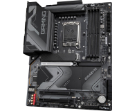 Gigabyte Z790 GAMING X - 1070713 - zdjęcie 5